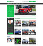 WooCommerce Themes - GoWebBaby.Com