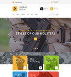 WooCommerce Themes - GoWebBaby.Com