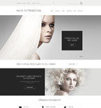 WooCommerce Themes - GoWebBaby.Com