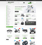 Shopify Themes - GoWebBaby.Com
