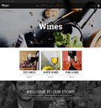 Shopify Themes - GoWebBaby.Com