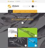 WooCommerce Themes - GoWebBaby.Com