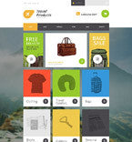 WooCommerce Themes - GoWebBaby.Com