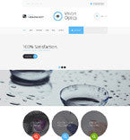WooCommerce Themes - GoWebBaby.Com
