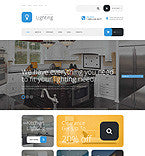 WooCommerce Themes - GoWebBaby.Com