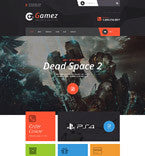 WooCommerce Themes - GoWebBaby.Com