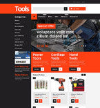 Shopify Themes - GoWebBaby.Com