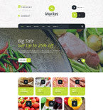WooCommerce Themes - GoWebBaby.Com
