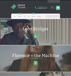 Shopify Themes - GoWebBaby.Com