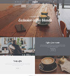 Shopify Themes - GoWebBaby.Com