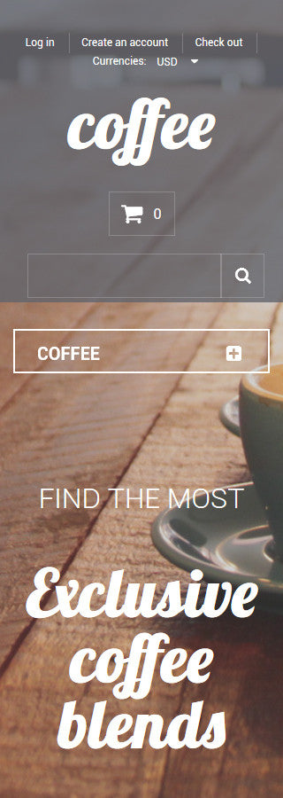 Shopify Themes - GoWebBaby.Com