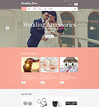 WooCommerce Themes - GoWebBaby.Com