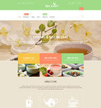 Shopify Themes - GoWebBaby.Com