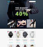 WooCommerce Themes - GoWebBaby.Com