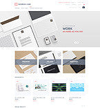 Magento Themes - GoWebBaby.Com