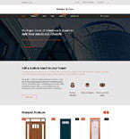 Shopify Themes - GoWebBaby.Com