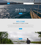 WooCommerce Themes - GoWebBaby.Com