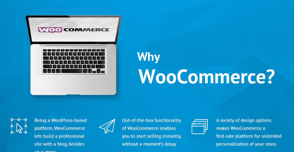 WooCommerce Themes - GoWebBaby.Com