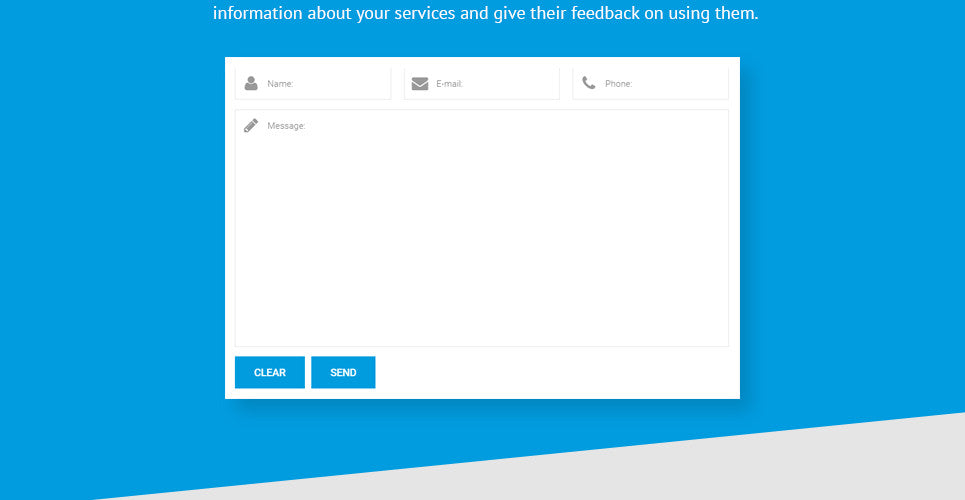 WooCommerce Themes - GoWebBaby.Com