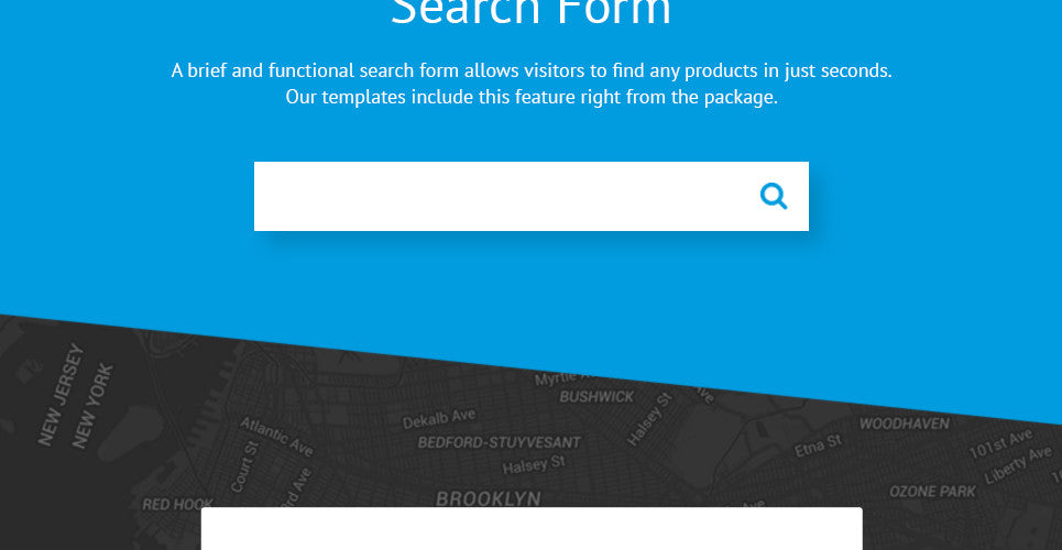 WooCommerce Themes - GoWebBaby.Com