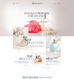 WooCommerce Themes - GoWebBaby.Com