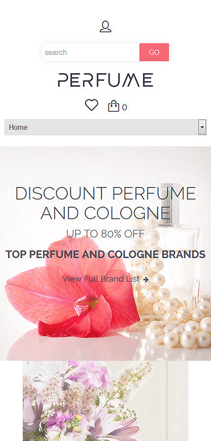 WooCommerce Themes - GoWebBaby.Com