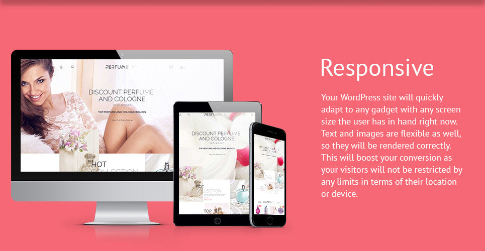 WooCommerce Themes - GoWebBaby.Com