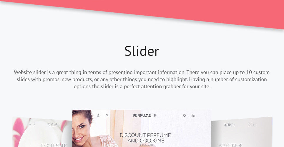 WooCommerce Themes - GoWebBaby.Com