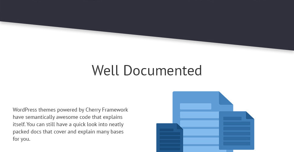 WooCommerce Themes - GoWebBaby.Com