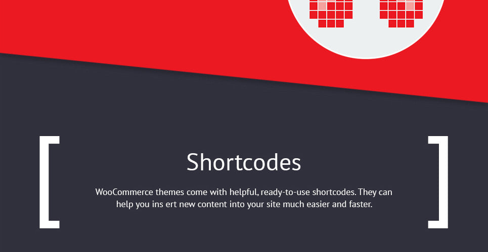 WooCommerce Themes - GoWebBaby.Com