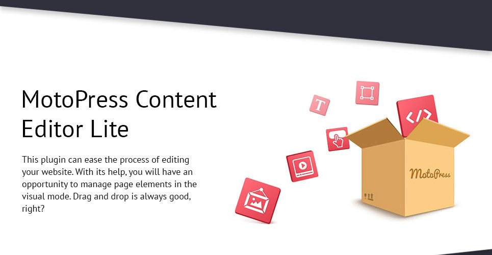 WooCommerce Themes - GoWebBaby.Com