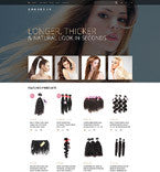 WooCommerce Themes - GoWebBaby.Com