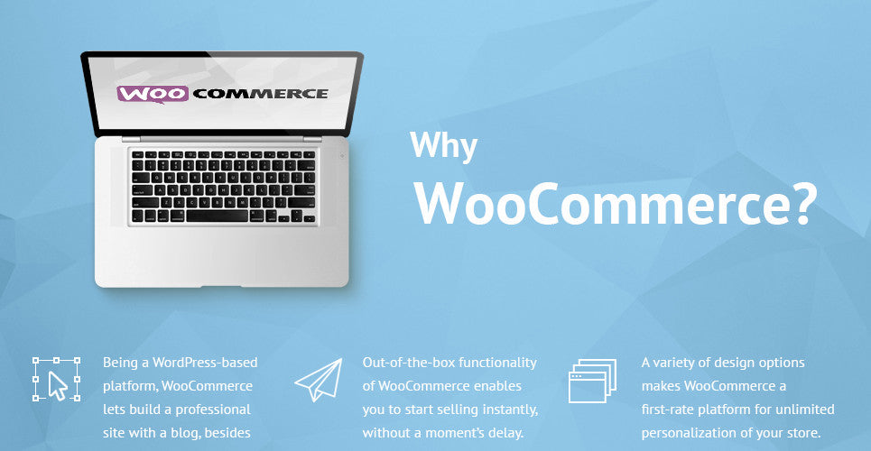 WooCommerce Themes - GoWebBaby.Com