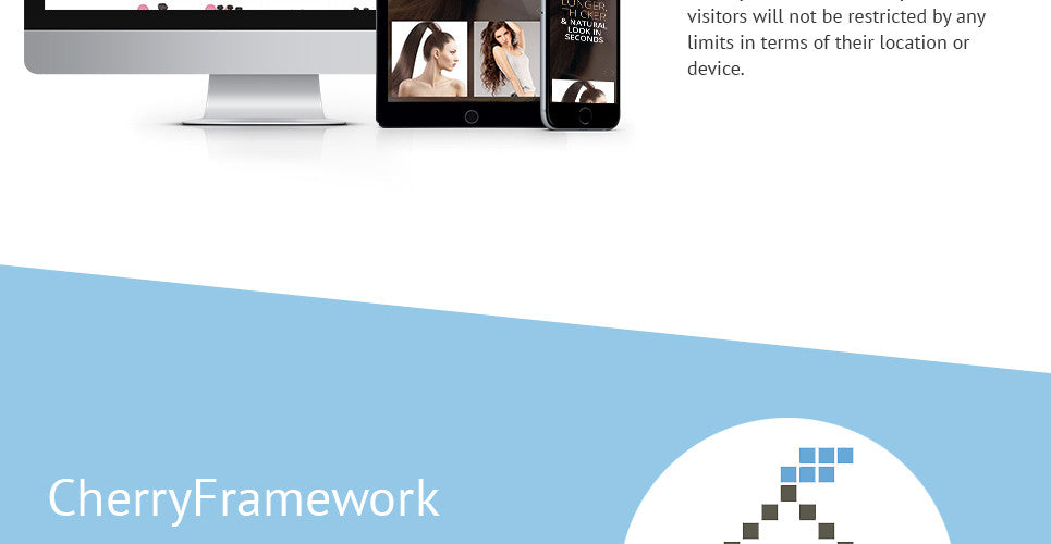WooCommerce Themes - GoWebBaby.Com