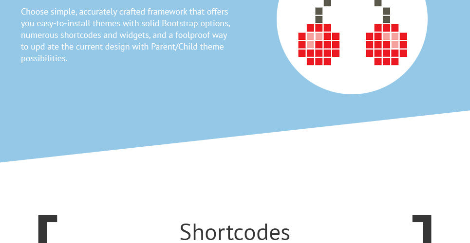 WooCommerce Themes - GoWebBaby.Com