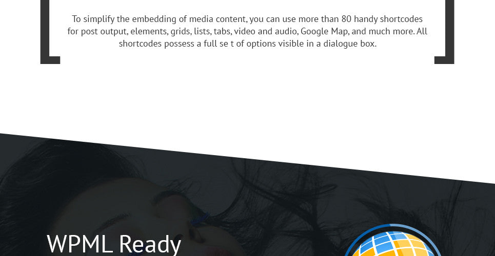 WooCommerce Themes - GoWebBaby.Com