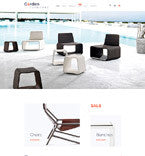 WooCommerce Themes - GoWebBaby.Com