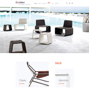 WooCommerce Themes - GoWebBaby.Com