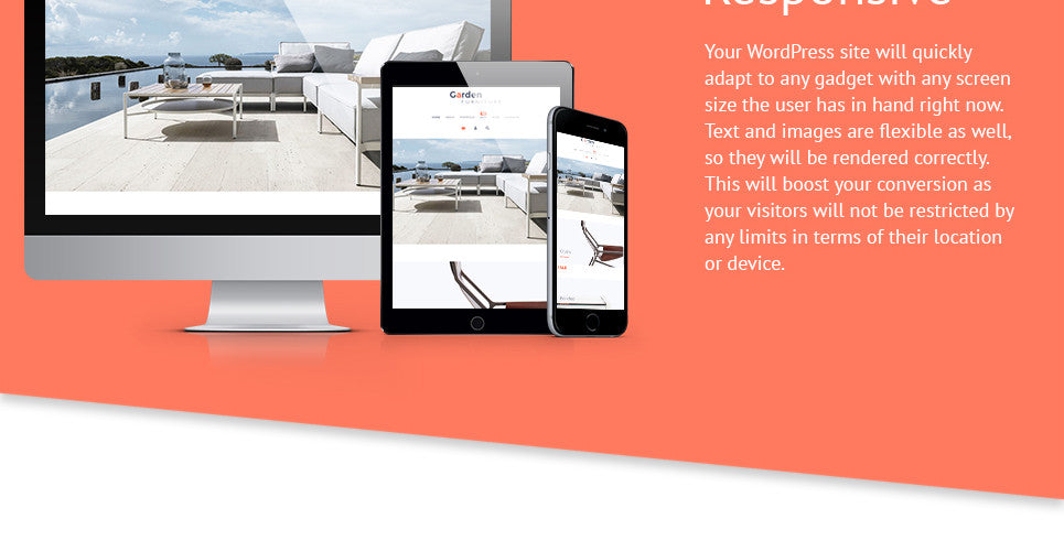 WooCommerce Themes - GoWebBaby.Com