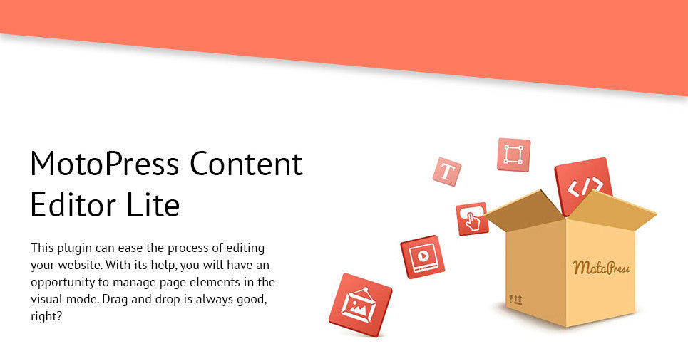 WooCommerce Themes - GoWebBaby.Com