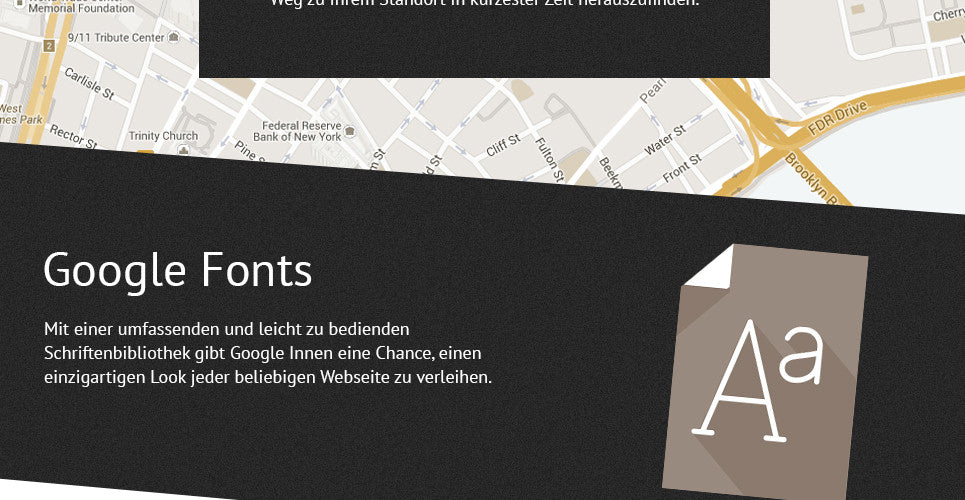 WooCommerce Themes - GoWebBaby.Com