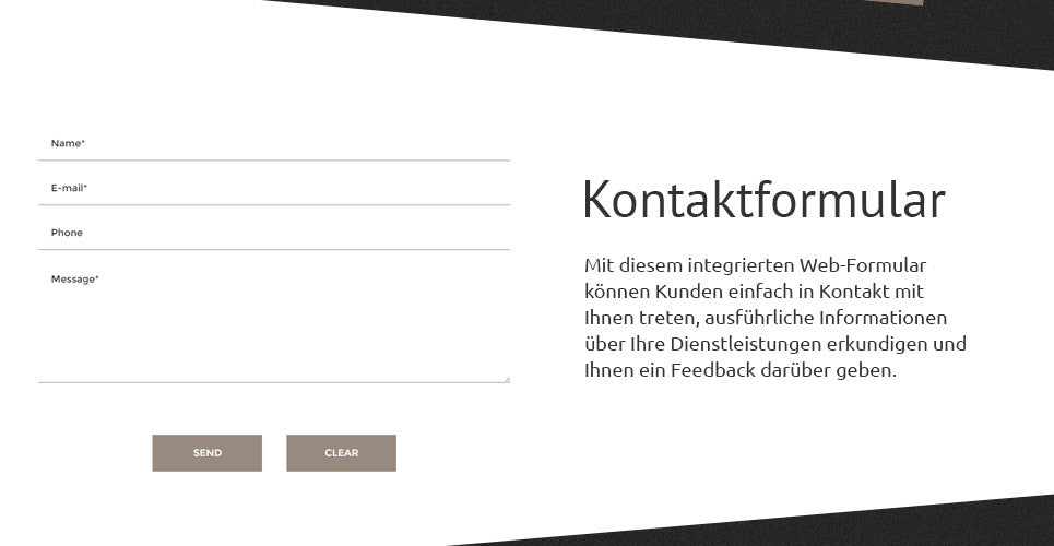 WooCommerce Themes - GoWebBaby.Com
