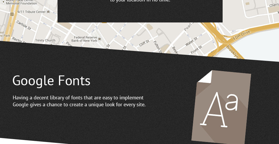 WooCommerce Themes - GoWebBaby.Com