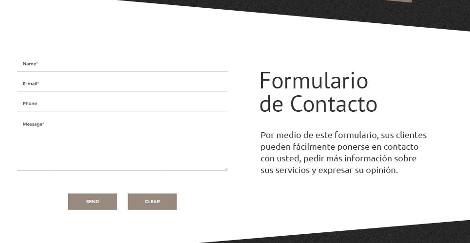 WooCommerce Themes - GoWebBaby.Com