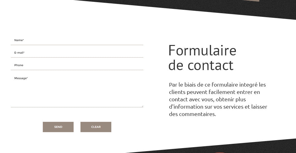 WooCommerce Themes - GoWebBaby.Com