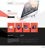 WooCommerce Themes - GoWebBaby.Com