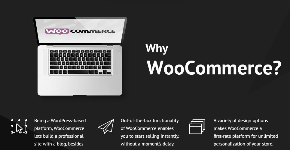 WooCommerce Themes - GoWebBaby.Com