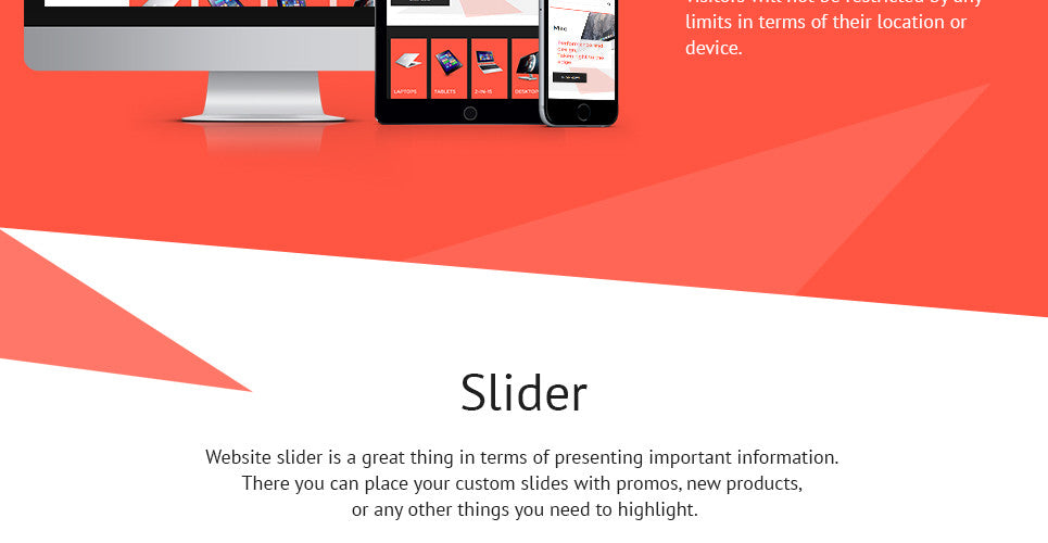 WooCommerce Themes - GoWebBaby.Com