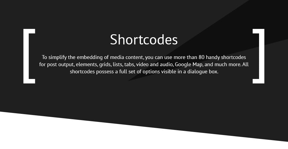 WooCommerce Themes - GoWebBaby.Com