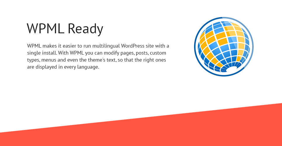 WooCommerce Themes - GoWebBaby.Com